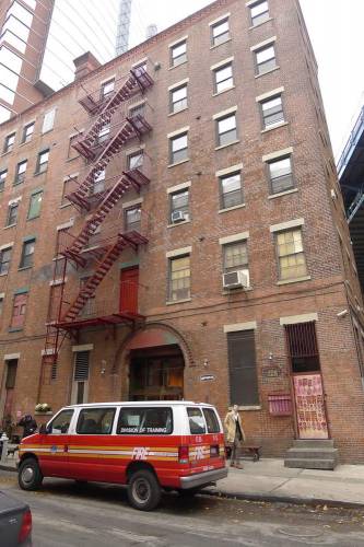 USA_2011-11-22 12-45-12